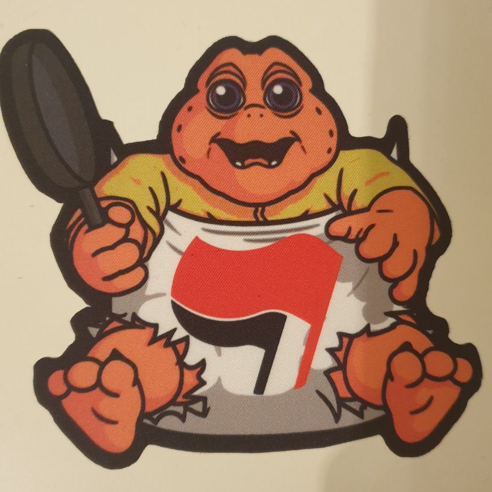Tznuut