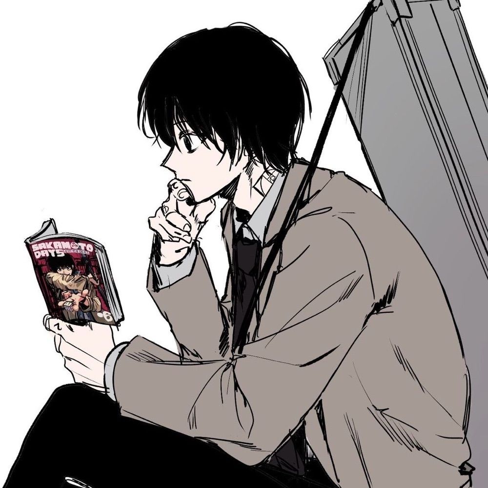 draco