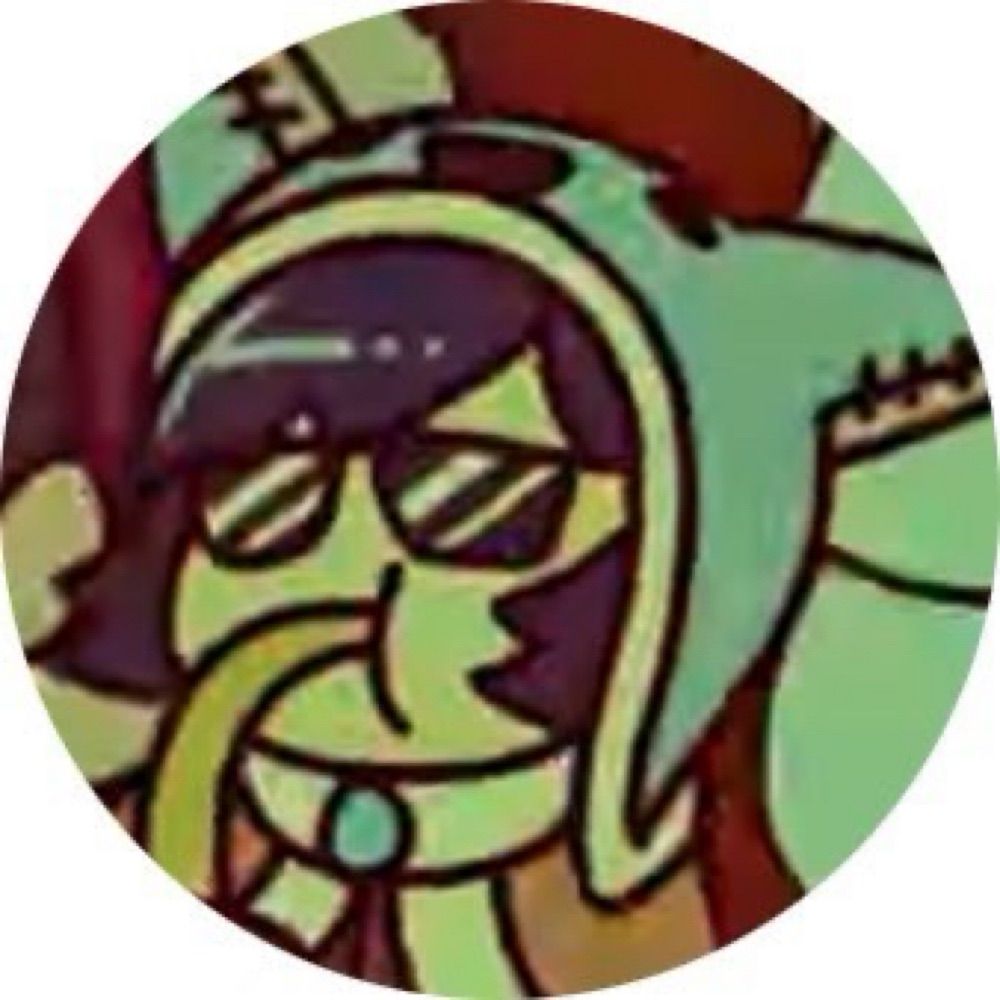 Shimbius