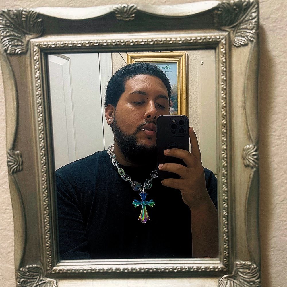 chris ⛓️