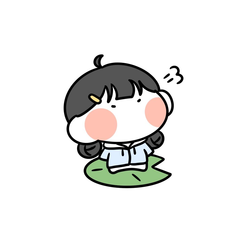 뽀동