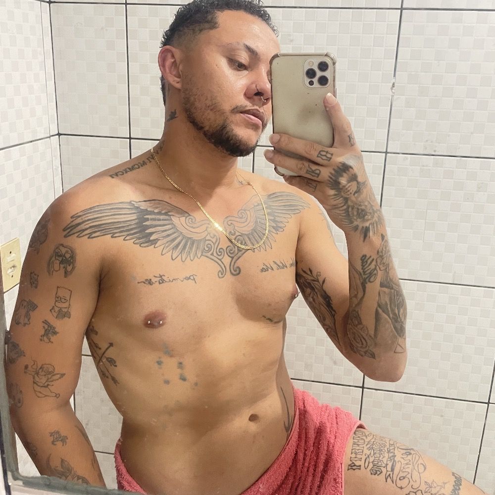Sr_Alves