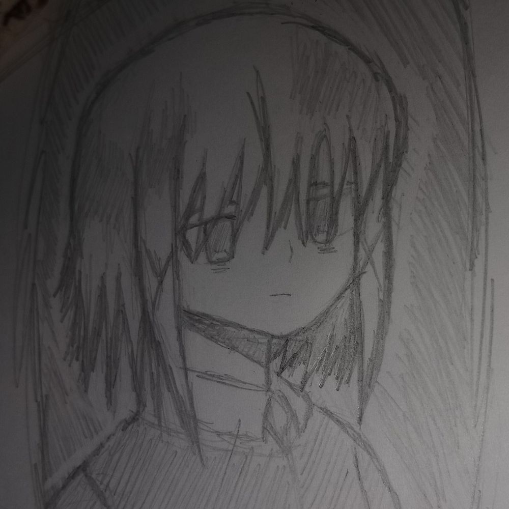 Matthewシ