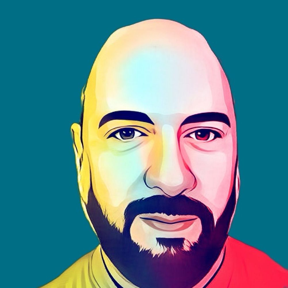 PDXmike