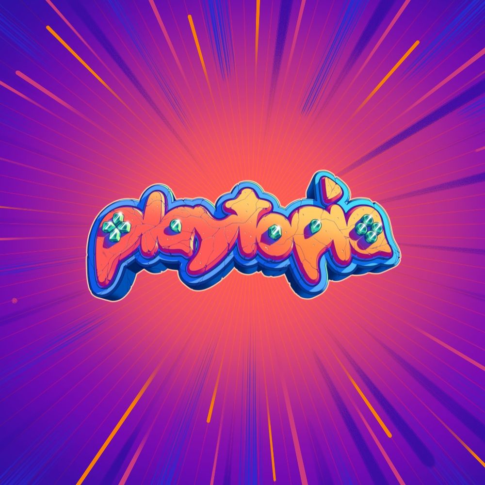 Playtopia Festival