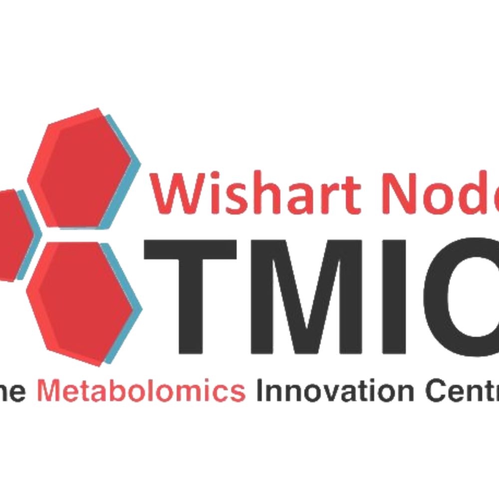 Wishart Node