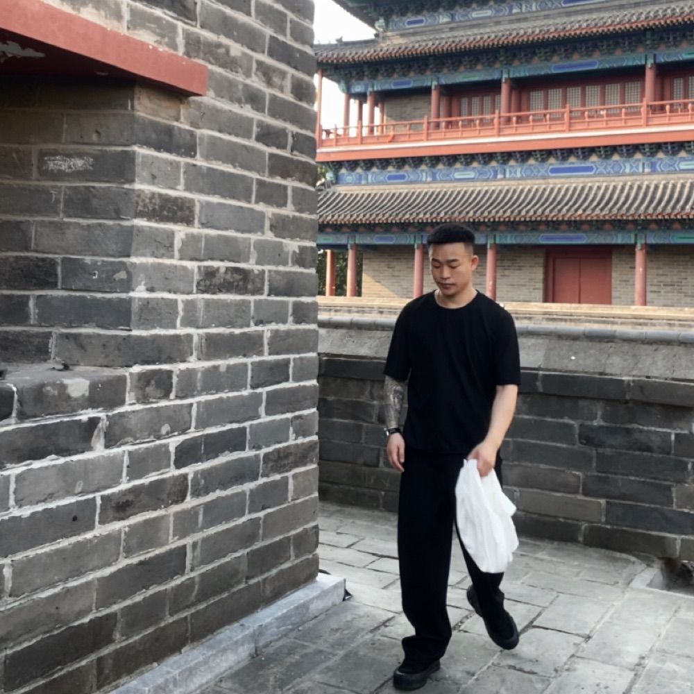 东北主