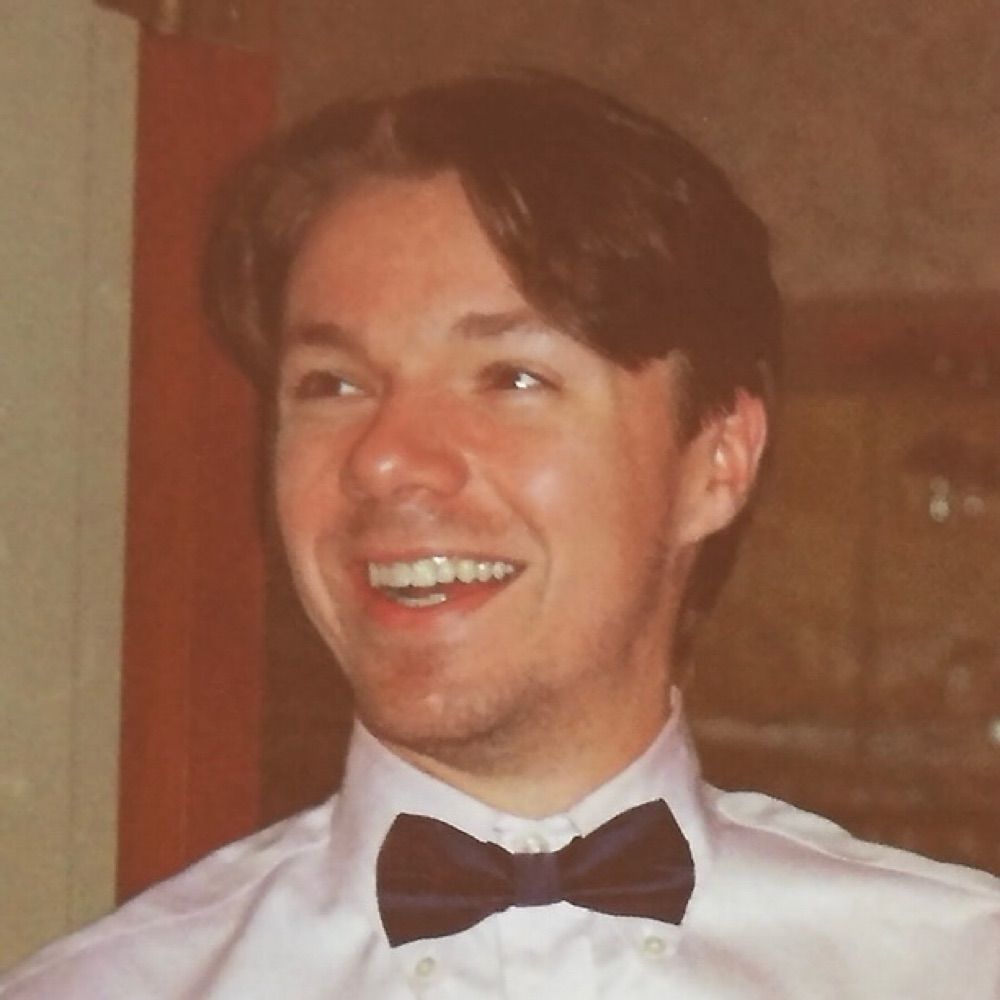 Owen Sienko