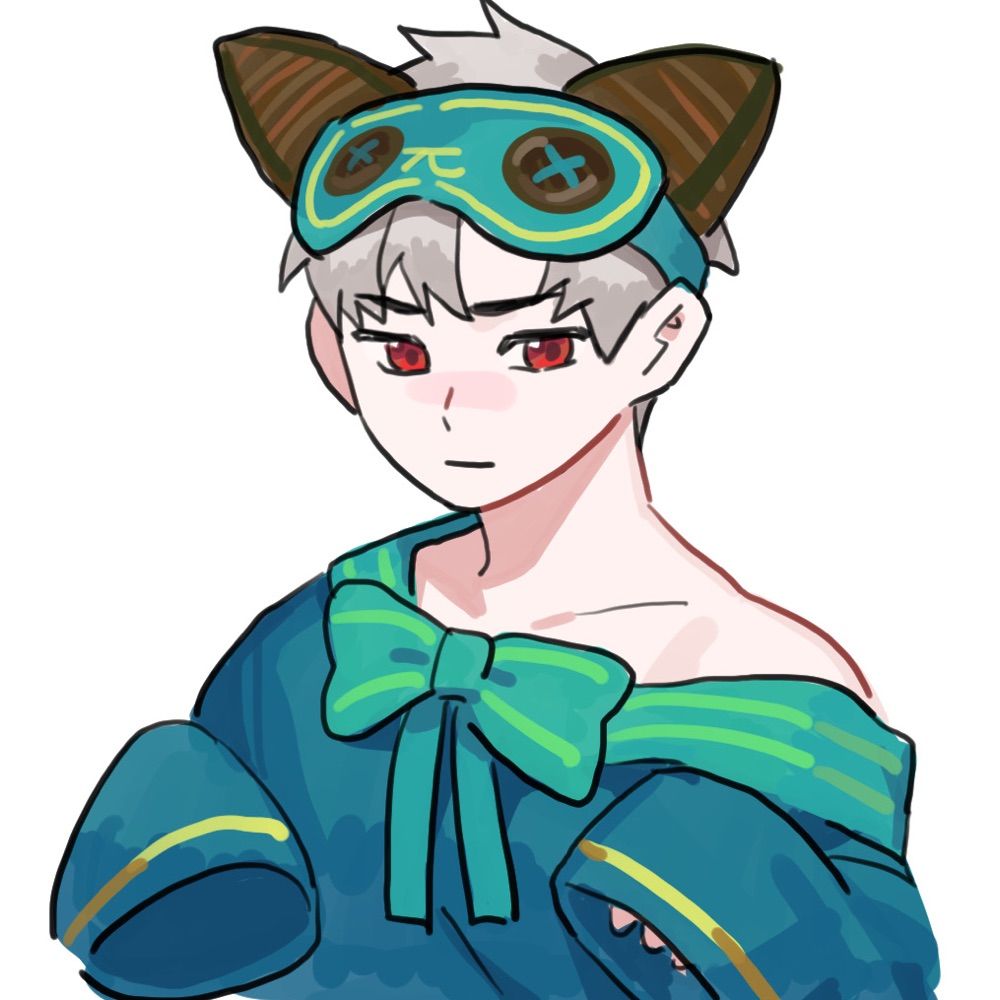 POKO
