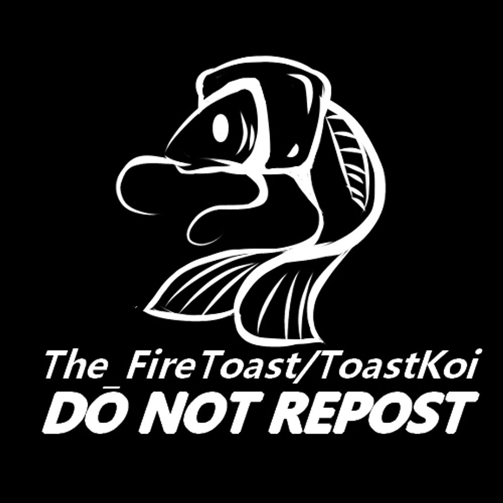 ToastKoi/The_FireToast
