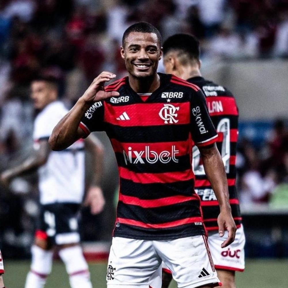 Dela Cruz Mil Grau