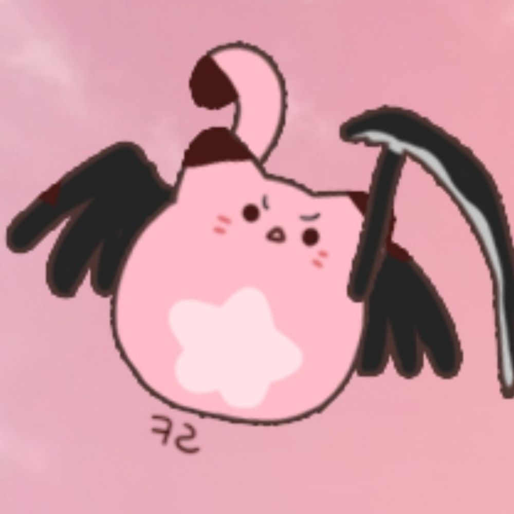 Kuro