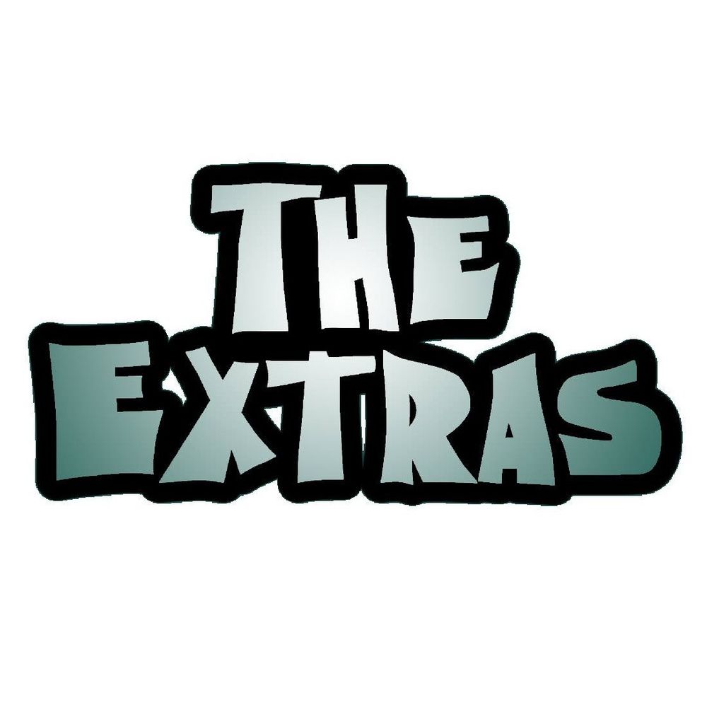 The Extras