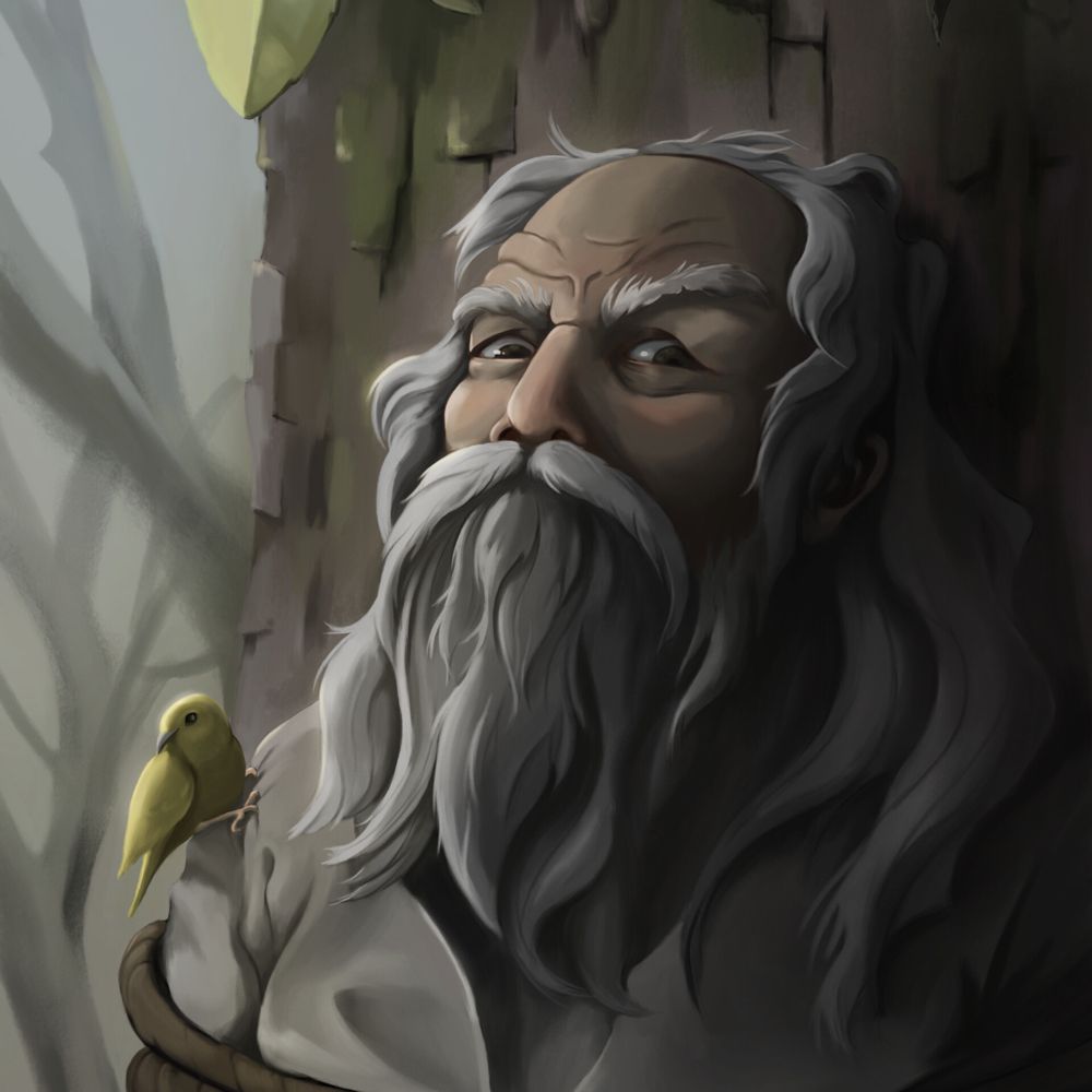 Hactar