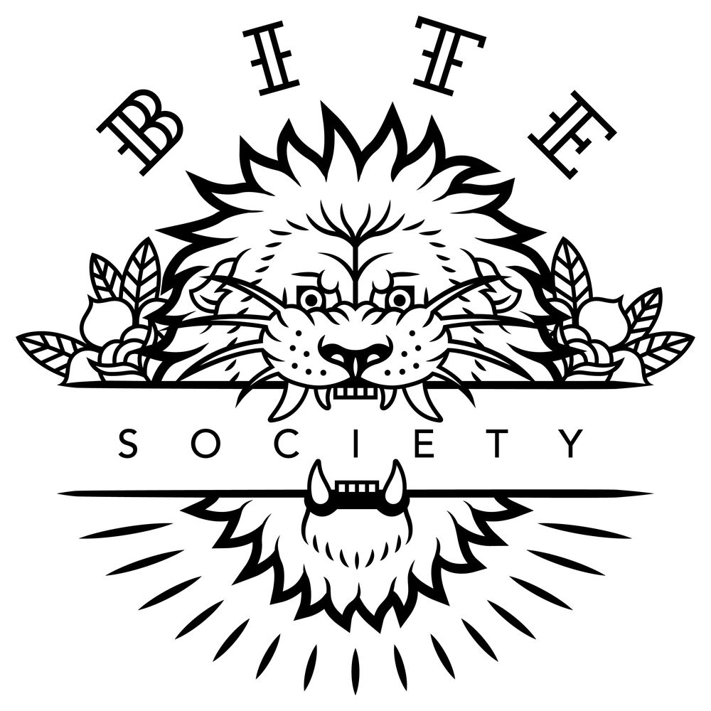 Bite Society