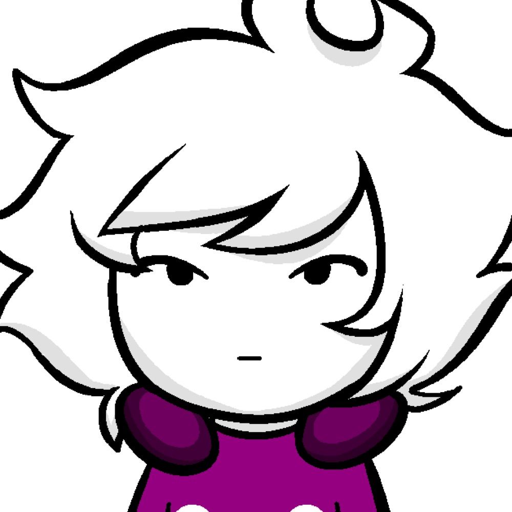 voidstuck daily