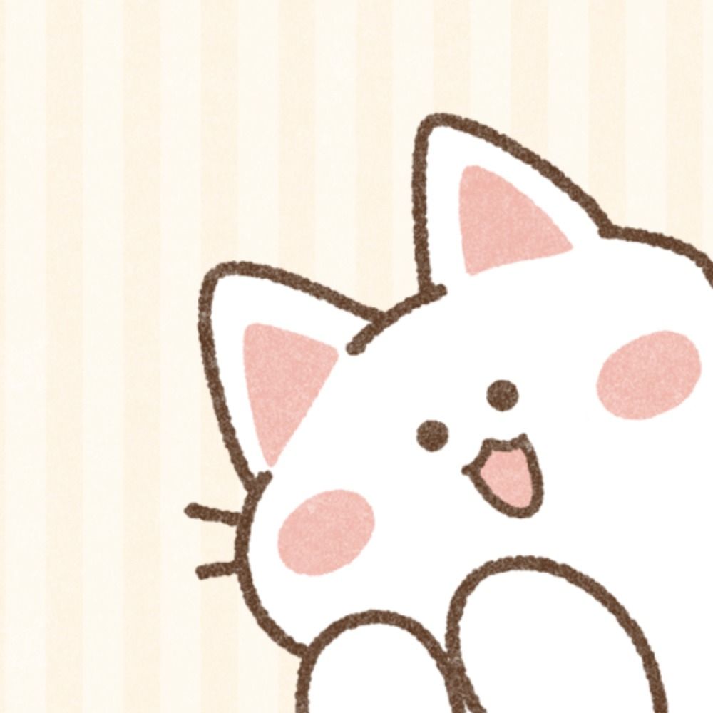 ろくねこ