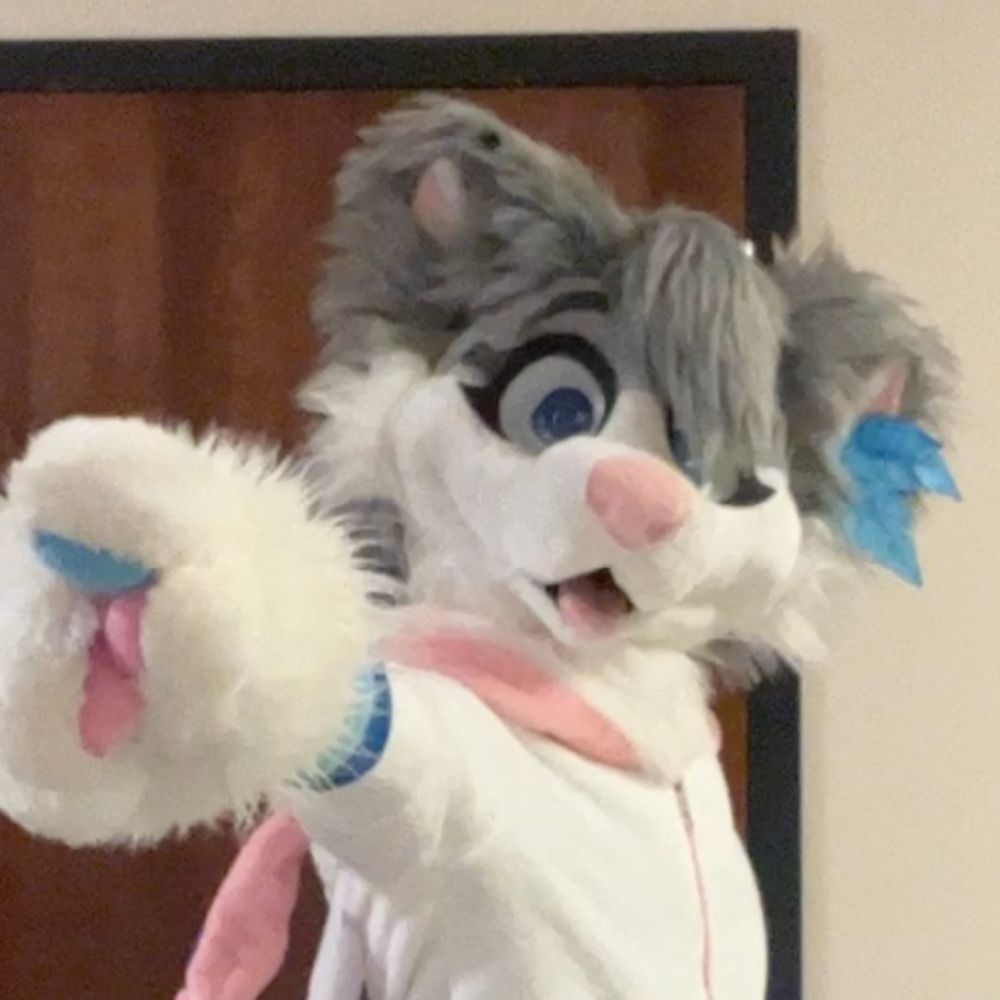 KantoKit ;3