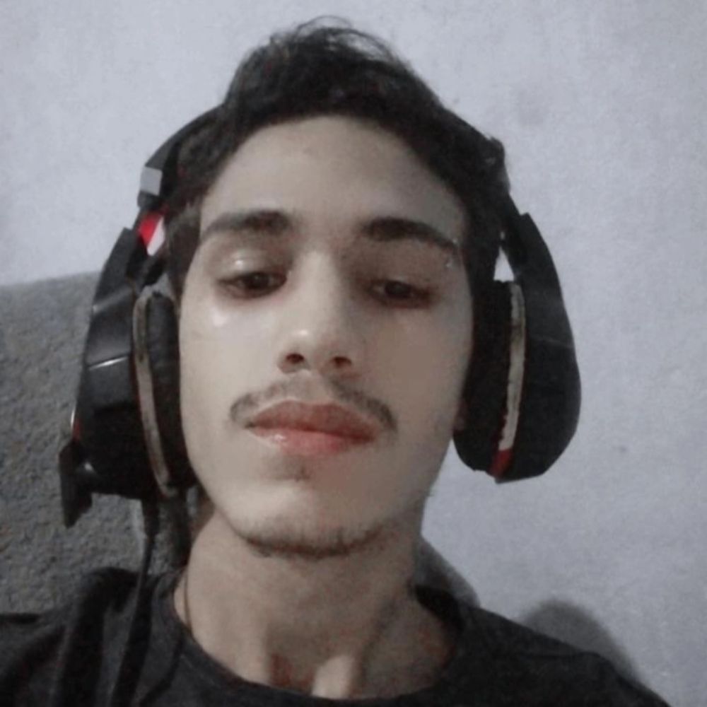 ryuuzakyy 