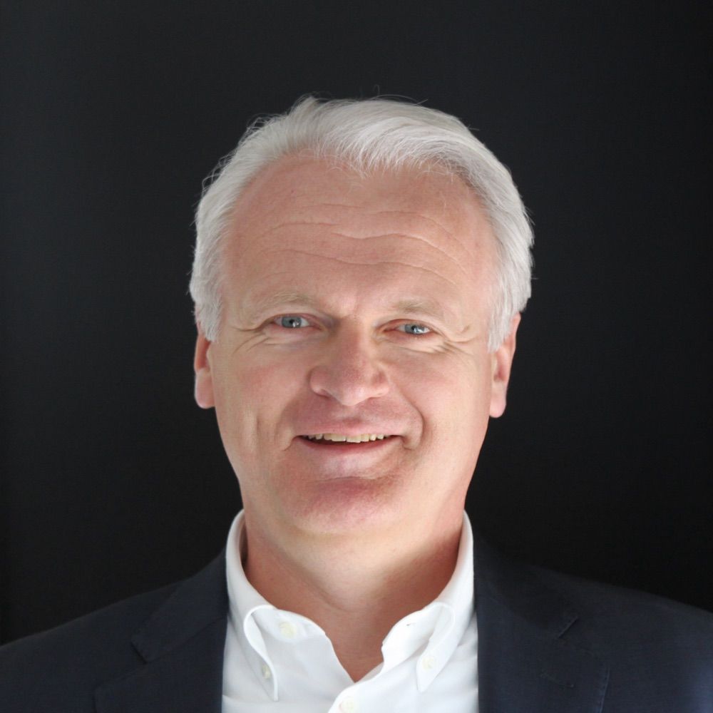 Floris van Heijst