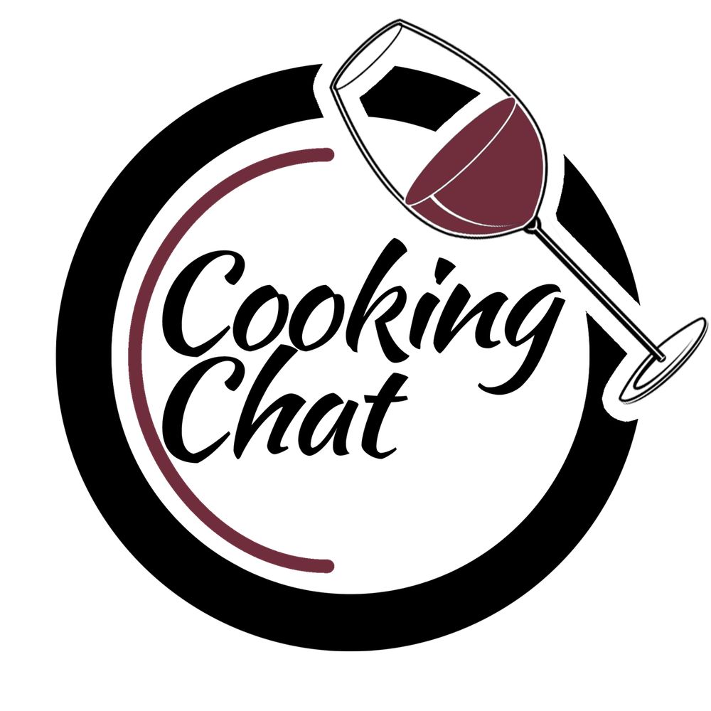 Profile picture cookingchat.bsky.social