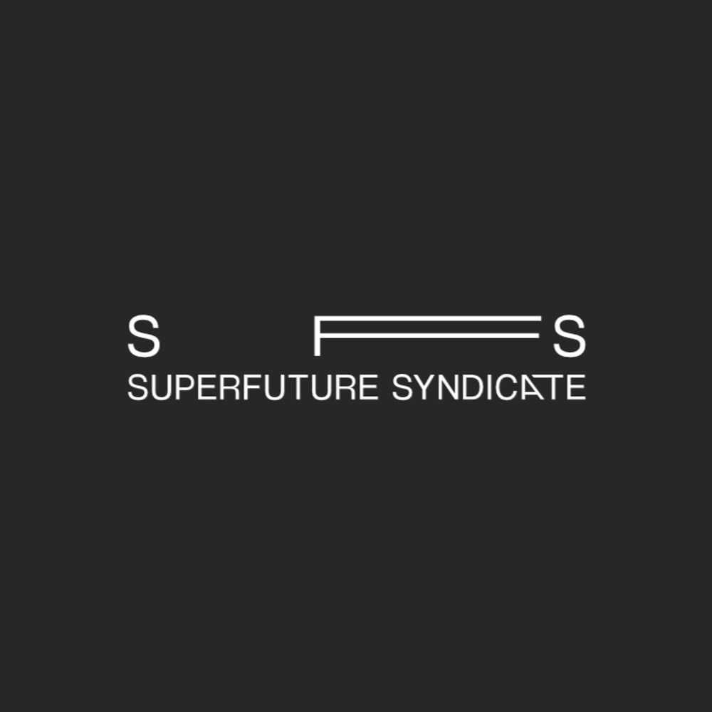 Superfuture Syndicate