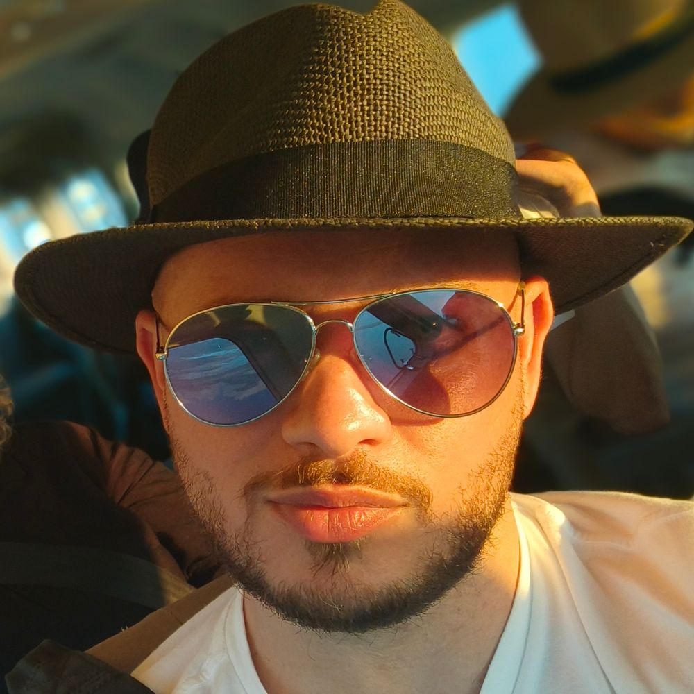 Jono