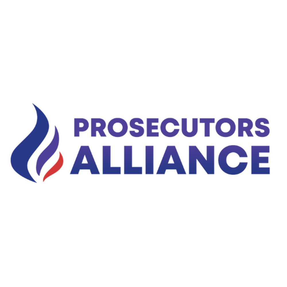 Prosecutors Alliance