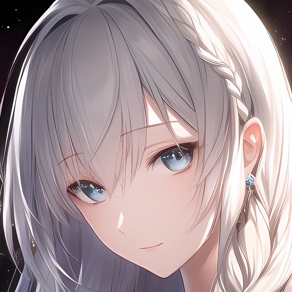 あいきみ