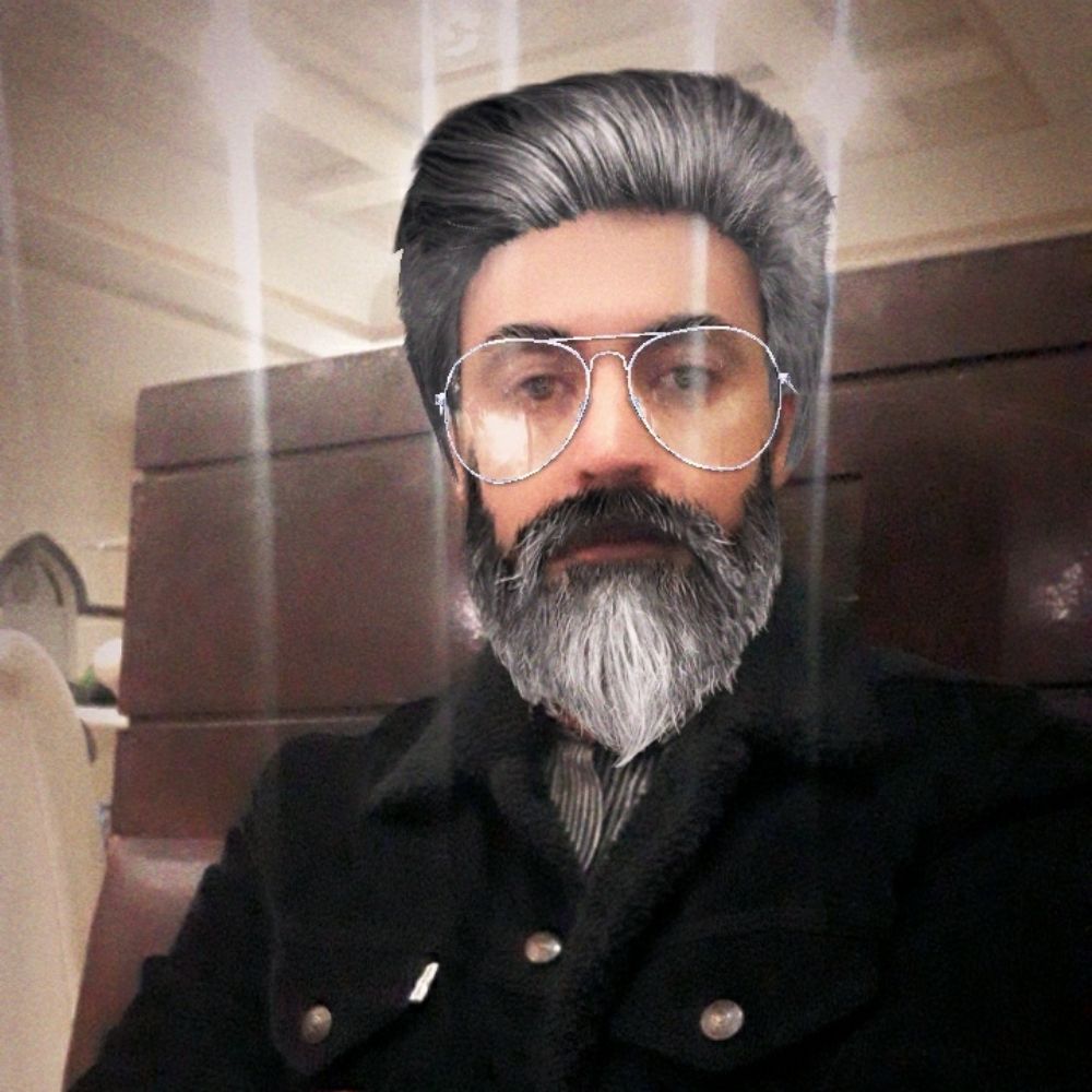 Muhammad Ali Cheema