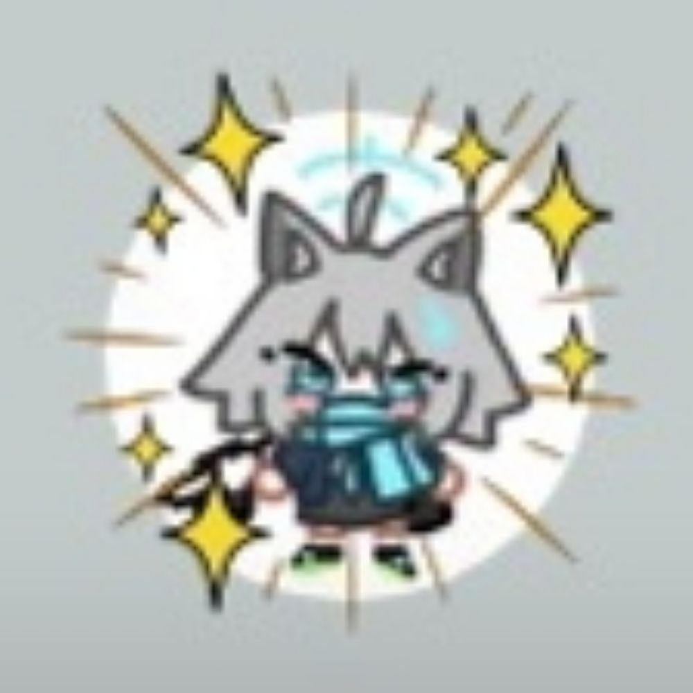 イシコロ