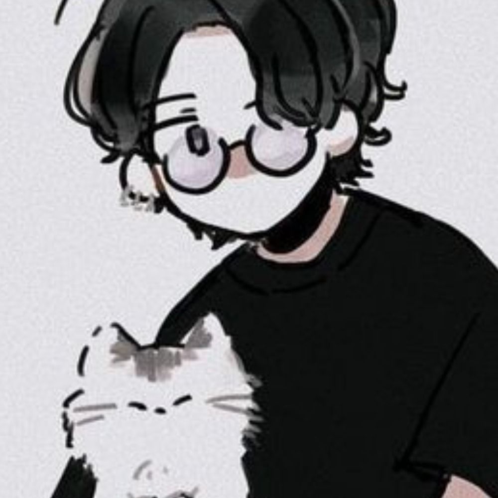 𒉭 Winter