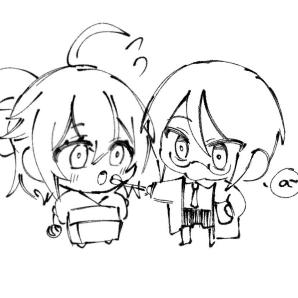 Kinokonoko