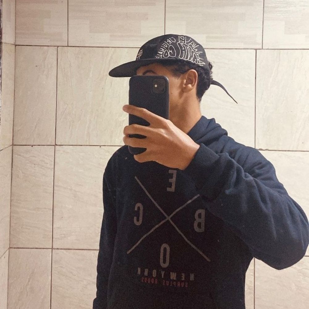 ᴡʟ
