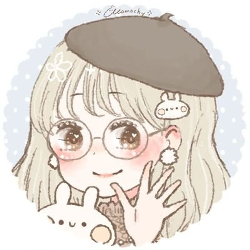 みみたす