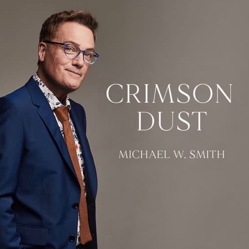 Michael W Smith