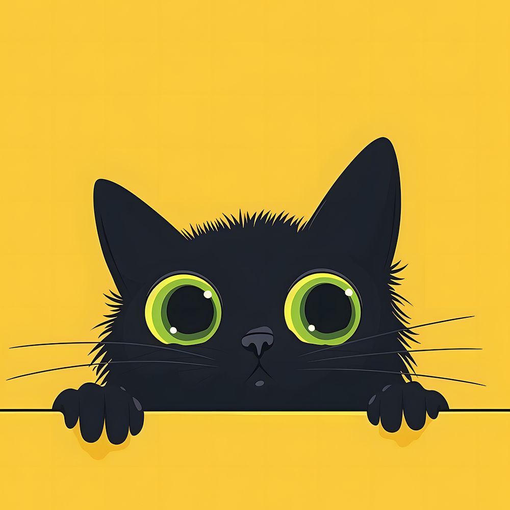AspiringCatLady
