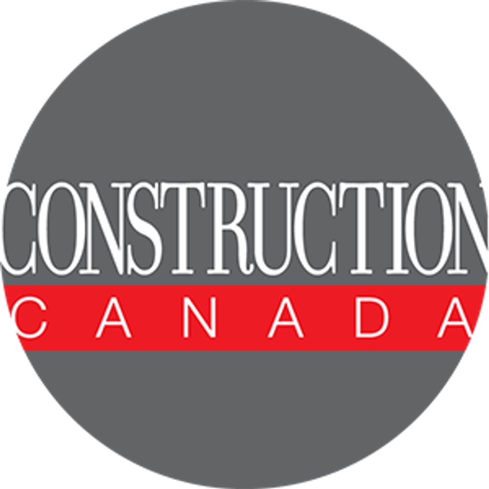 Construction Canada