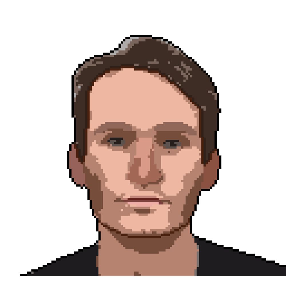 Matěj Šmíd