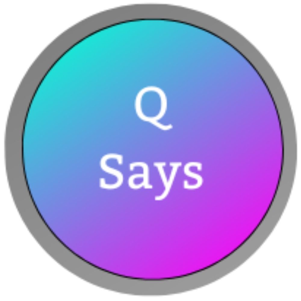 Q