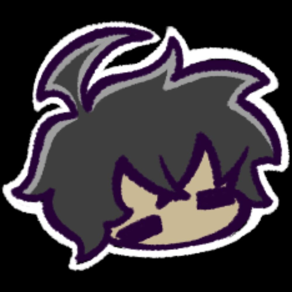 JordenAnimations || Asasinsonic