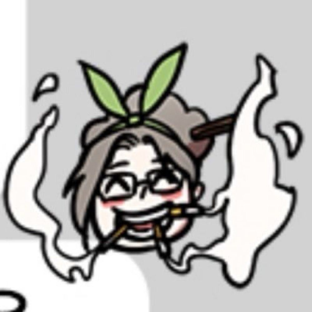 제갈상구