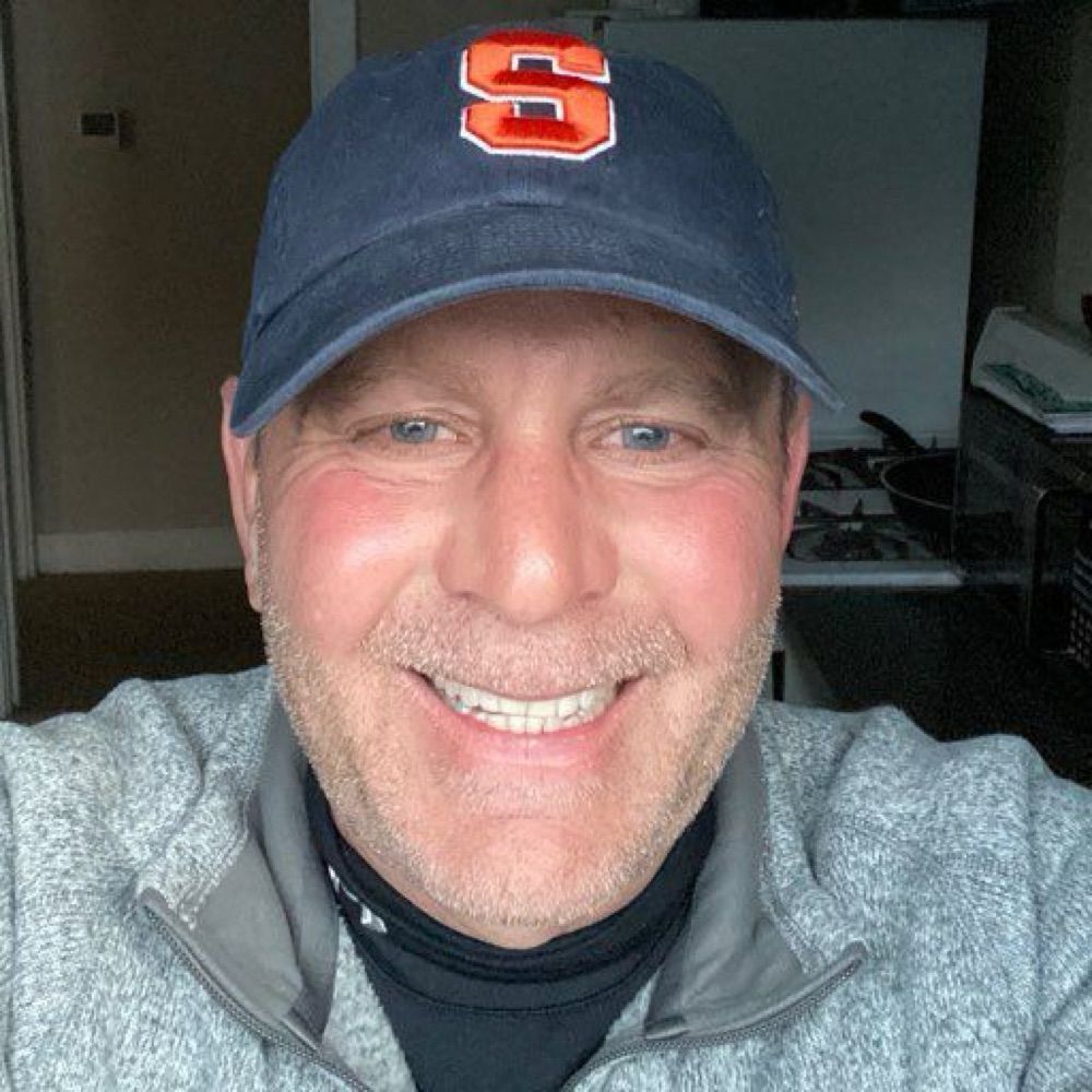 Dan Ludwig