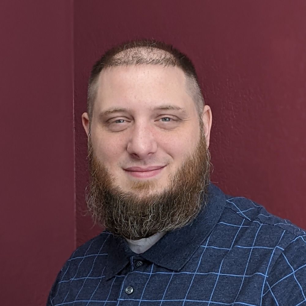 Joe Townsend
