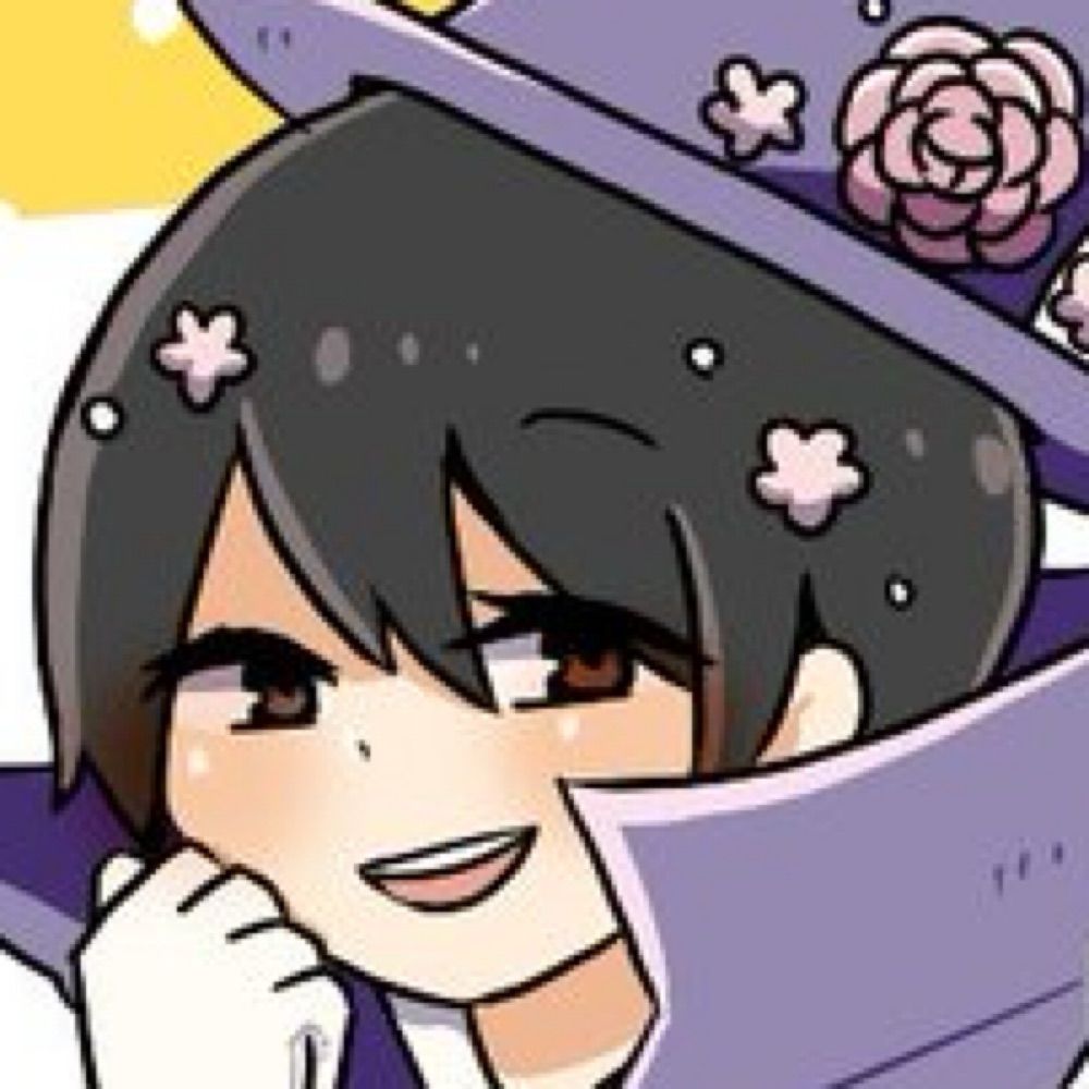 しらす