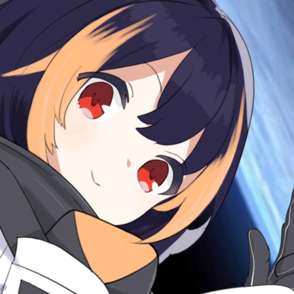 ばろとに