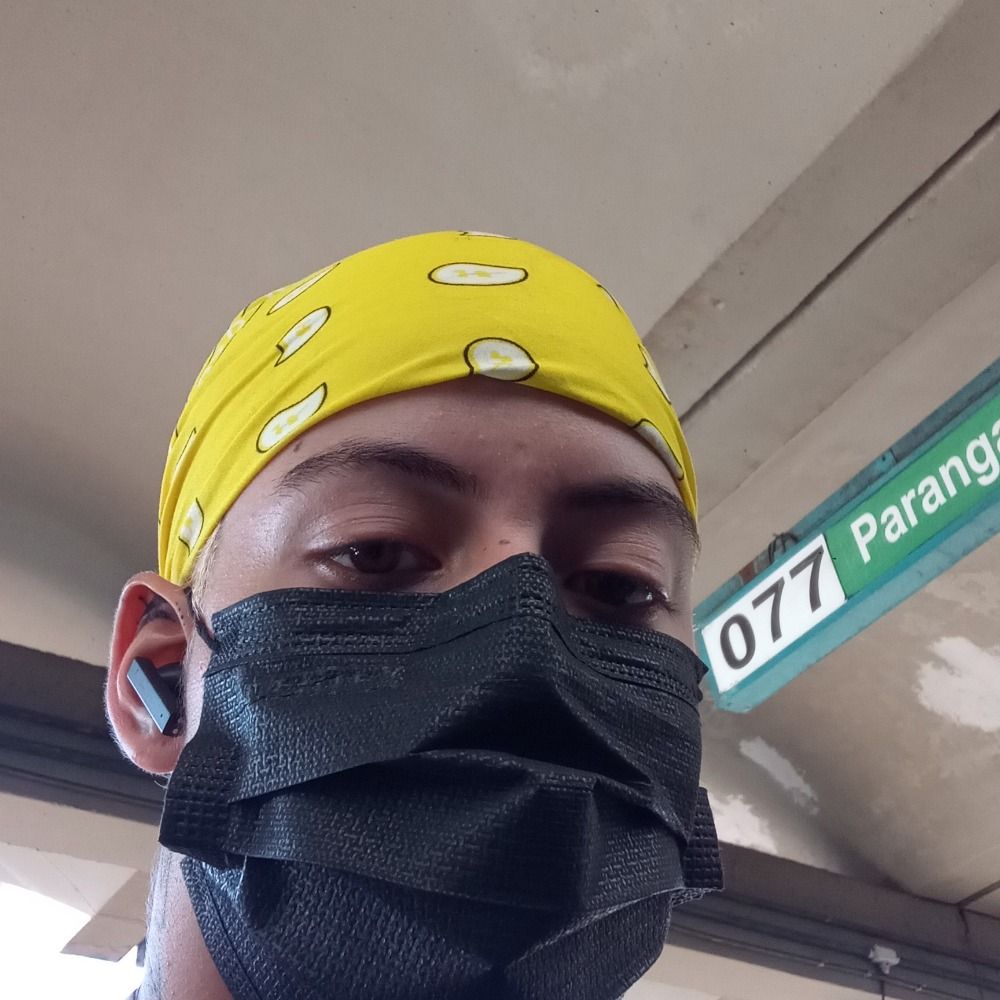 Fer Diaz ⚧️