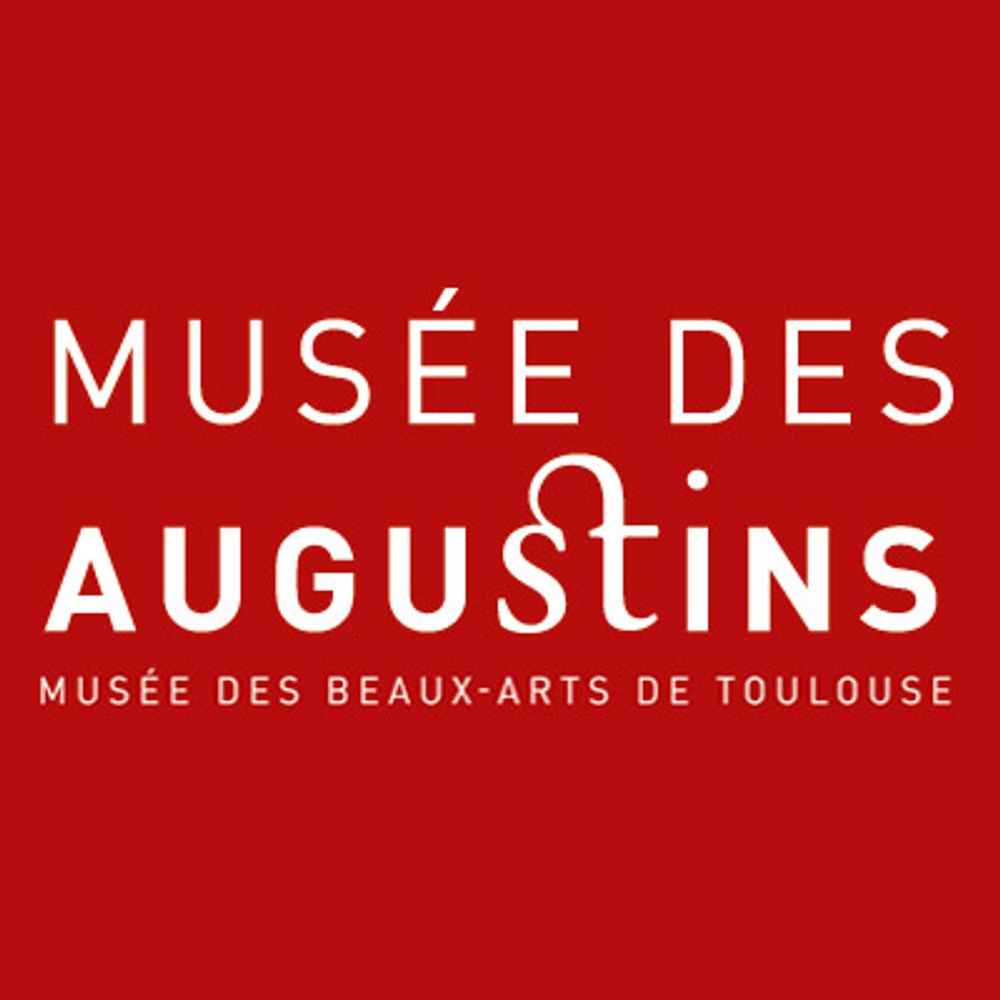 Musée des Augustins