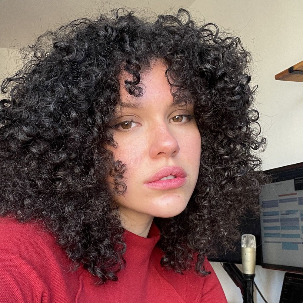 lu