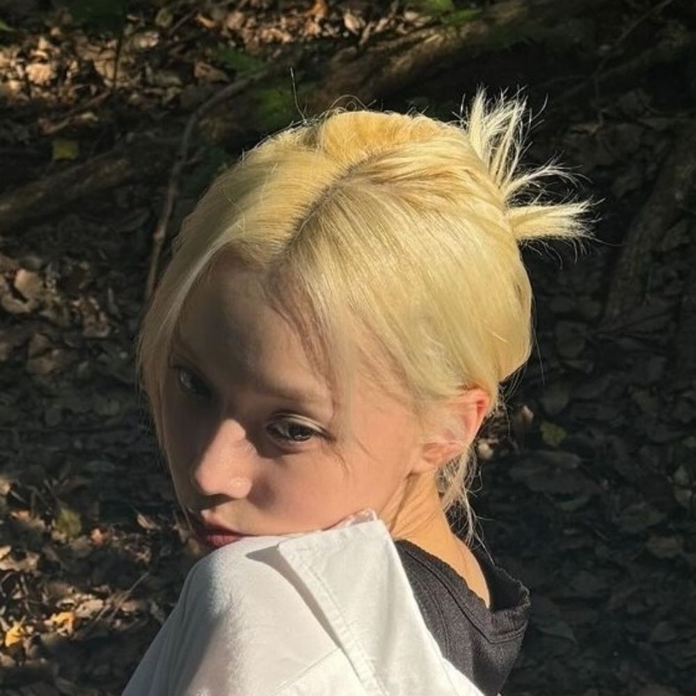y.kuwcho | 𝘵𝘻𝘶 ('s boo)